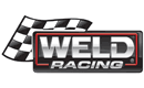 weld racing